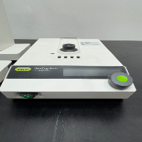 Buchi R-300 EL Rotary Evaporator image 2